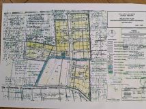 Działka budowlana Karwia, ul. Reprezentacyjna. Zdjęcie 1