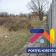 Działka budowlana Lubsko. Zdjęcie 6