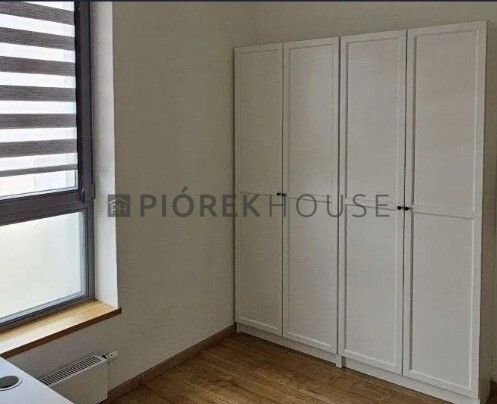 Mieszkanie 3-pokojowe Warszawa Wilanów, ul. Aleksandra Gieysztora. Zdjęcie 8