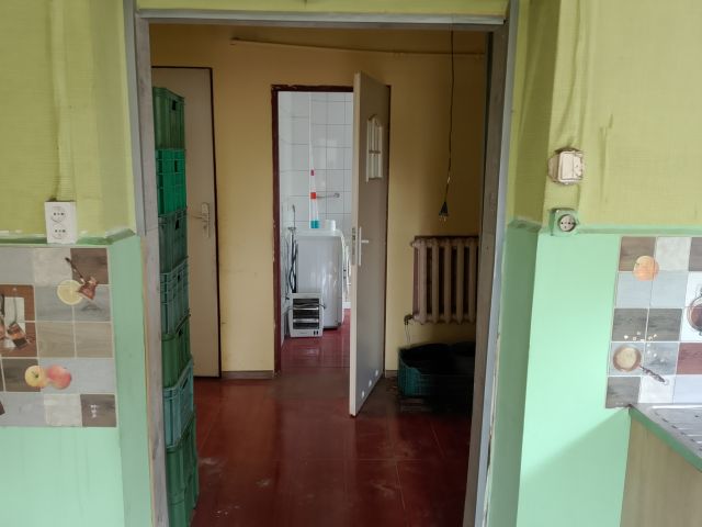 dom wolnostojący, 4 pokoje Klepacze. Zdjęcie 1