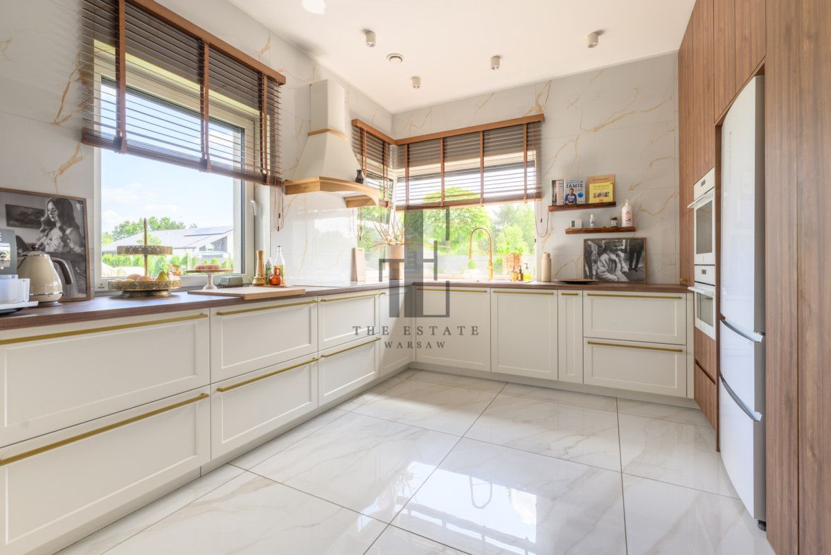 Lokal Legionowo. Zdjęcie 10