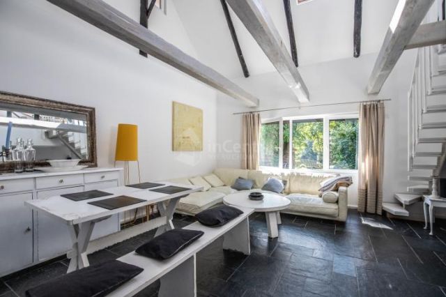 dom wolnostojący, 3 pokoje Ochotnica Górna Jaszcze, os. Jaszcze. Zdjęcie 2