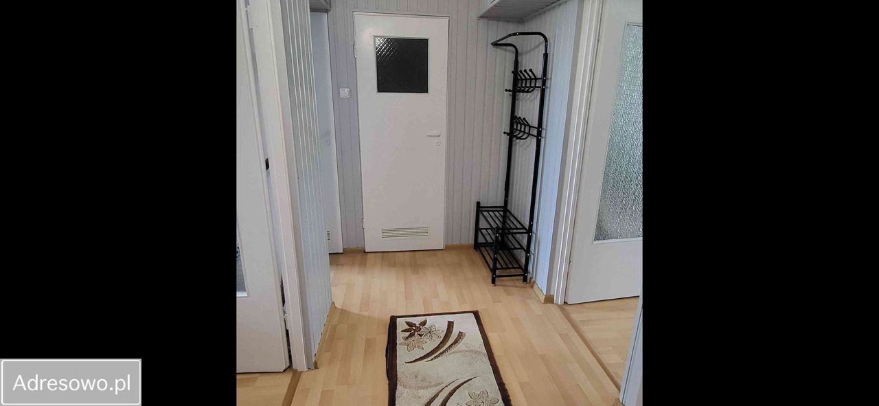 Mieszkanie 2-pokojowe Lublin Czuby. Zdjęcie 14