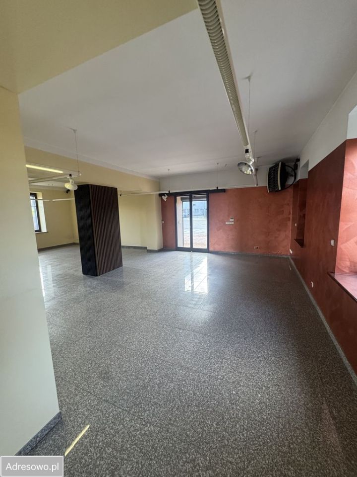 Lokal Bielsko-Biała, ul. Komorowicka. Zdjęcie 8