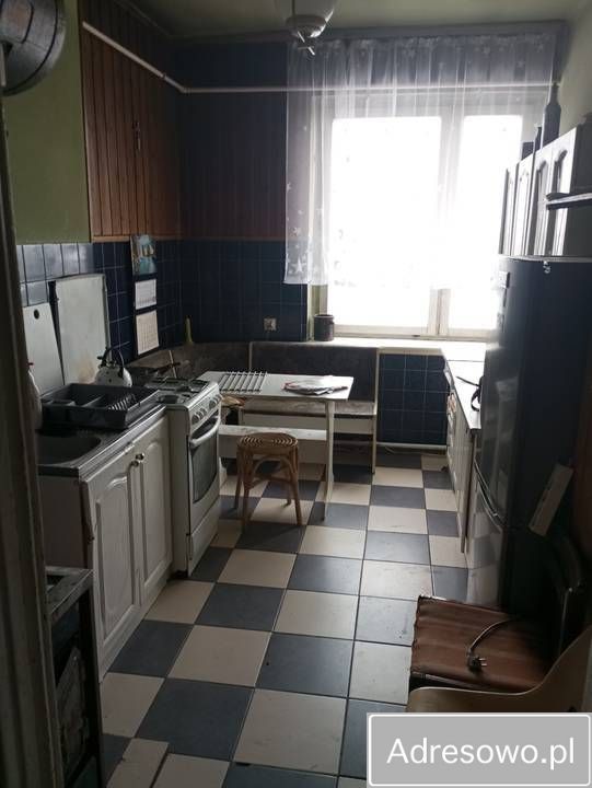 Mieszkanie 4-pokojowe Siedlce. Zdjęcie 2