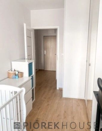 Mieszkanie 2-pokojowe Warszawa Białołęka, ul. Szlachecka. Zdjęcie 6