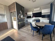 Mieszkanie 2-pokojowe Szczecin Pomorzany, ul. Nasypowa. Zdjęcie 2