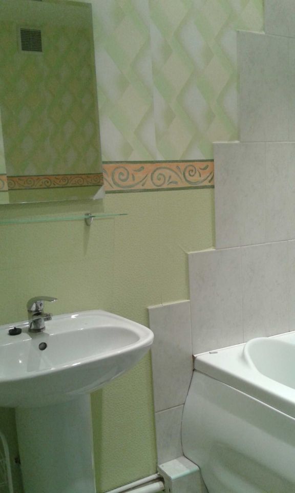 Mieszkanie 2-pokojowe Szczecin Majowe. Zdjęcie 8