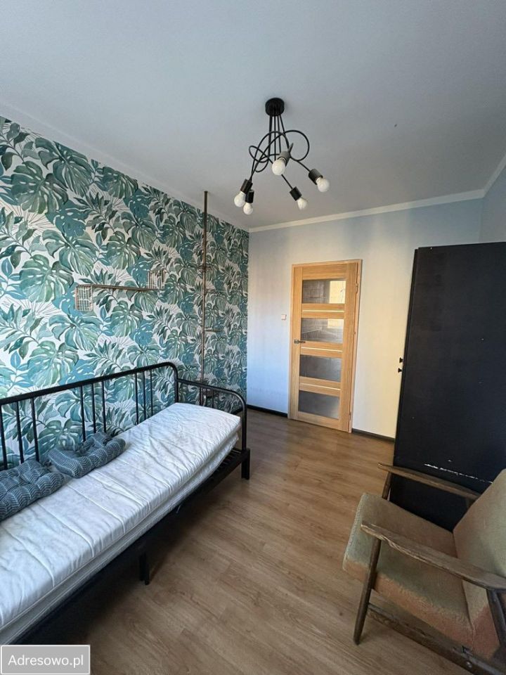 Mieszkanie 2-pokojowe Szczecin Gumieńce, ul. Konstantego Maciejewicza. Zdjęcie 16