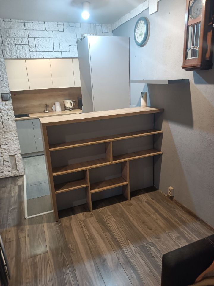 Mieszkanie 3-pokojowe Kaczyce, ul. Gustawa Morcinka. Zdjęcie 2