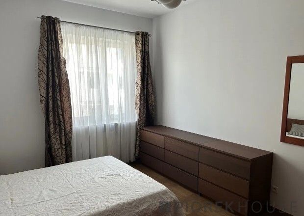 Mieszkanie 3-pokojowe Warszawa Praga-Południe, ul. Grochowska. Zdjęcie 12