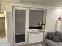 Mieszkanie 3-pokojowe Pruszcz Gdański, ul. Obrońców Wybrzeża. Zdjęcie 2