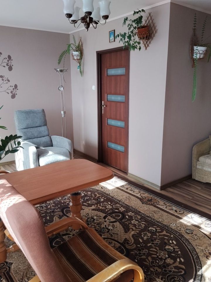 Mieszkanie 3-pokojowe Lublin, ul. Kaczeńcowa. Zdjęcie 7