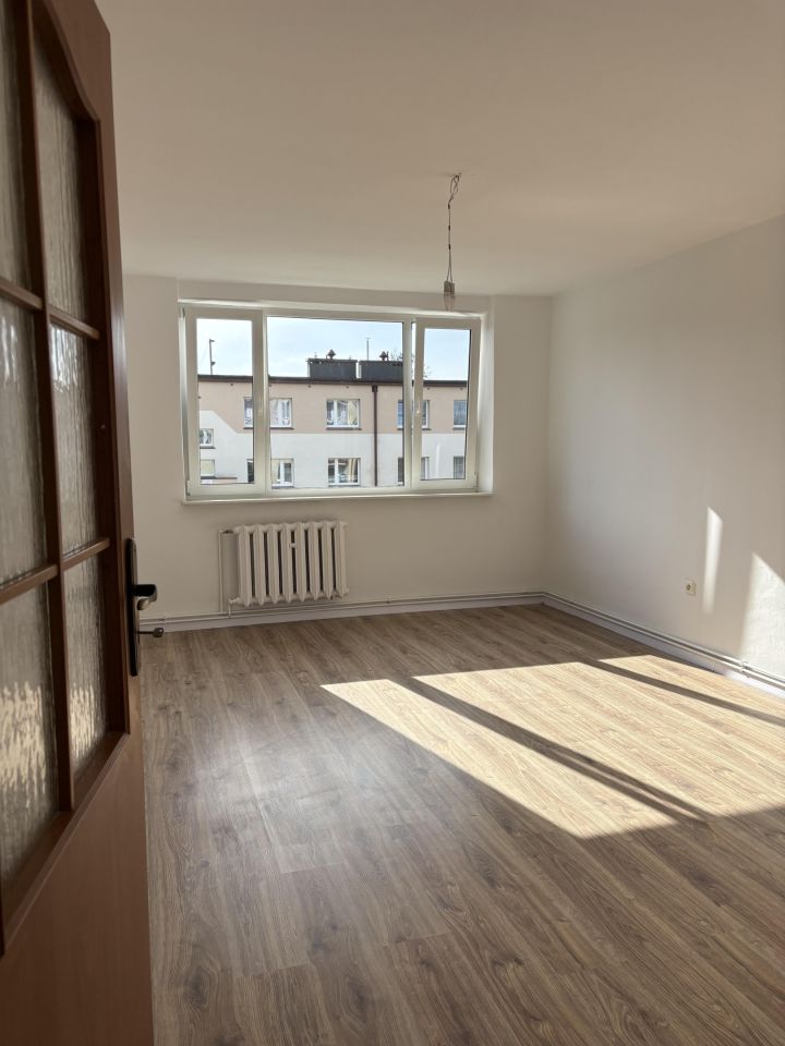 Mieszkanie 2-pokojowe Sianów, ul. Dębowa. Zdjęcie 3