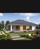 dom wolnostojący Pałecznica. Zdjęcie 1