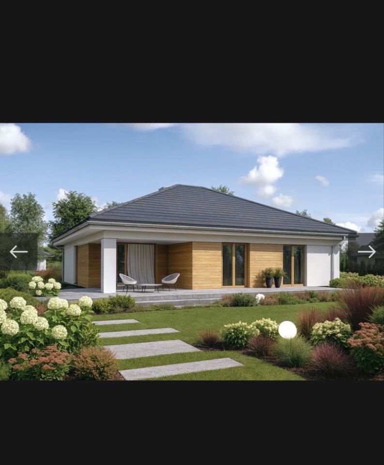 dom wolnostojący Pałecznica. Zdjęcie 2