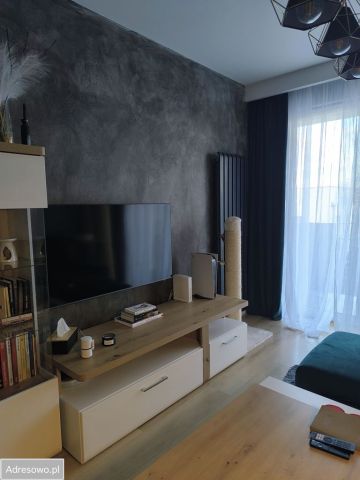 Mieszkanie 2-pokojowe Warszawa Białołęka, ul. Aluzyjna. Zdjęcie 1