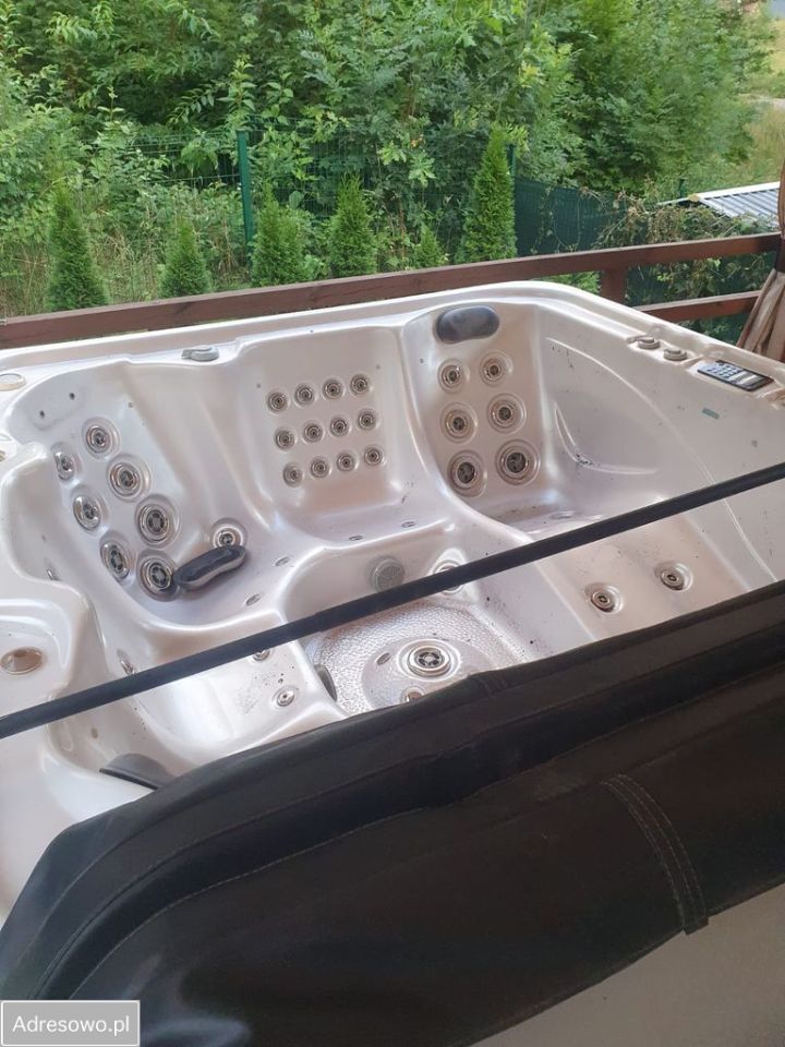 Działka rekreacyjna Nowy Jasiniec. Zdjęcie 10