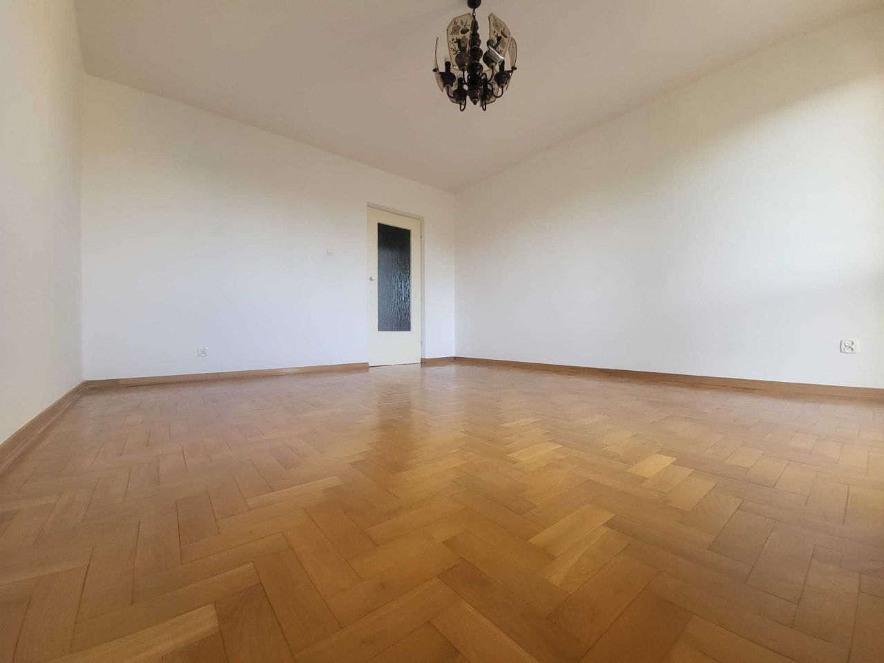 Mieszkanie 2-pokojowe Łosice. Zdjęcie 7