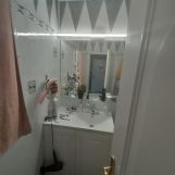 Mieszkanie 3-pokojowe Lublin Wieniawa, Aleje.Raclawickie. Zdjęcie 3