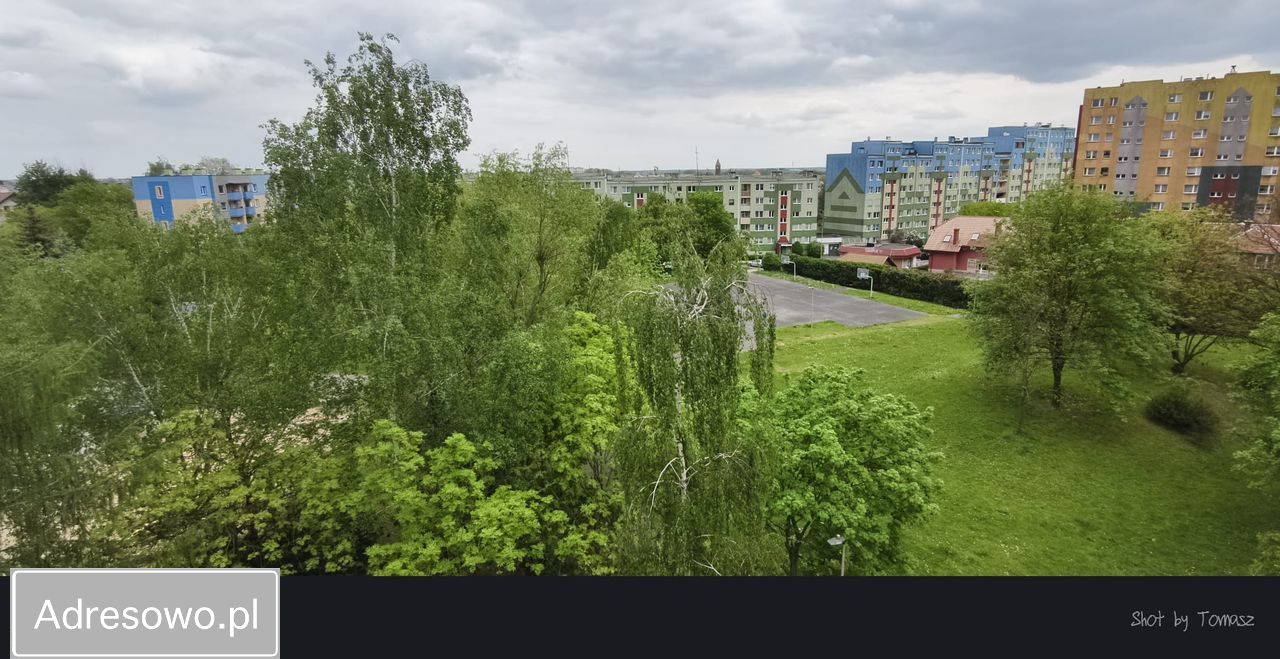 Mieszkanie 2-pokojowe Lubin, ul. Polna. Zdjęcie 18
