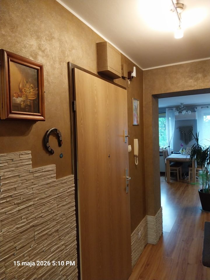 Mieszkanie 4-pokojowe Świdnica Centrum, ul. Lwa Tołstoja. Zdjęcie 10