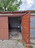 Garaż/miejsce parkingowe Radom Osiedle XV-lecia, ul. Jacka Malczewskiego. Zdjęcie 4