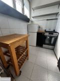 Mieszkanie 1-pokojowe Gdynia Witomino, ul. Widna. Zdjęcie 4