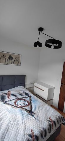 dom szeregowy, 6 pokoi Warszawa Wawer, ul. Poprawna. Zdjęcie 4