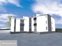 dom wolnostojący, 8 pokoi Częstochowa Raków, ul. Irzykowskiego. Zdjęcie 3