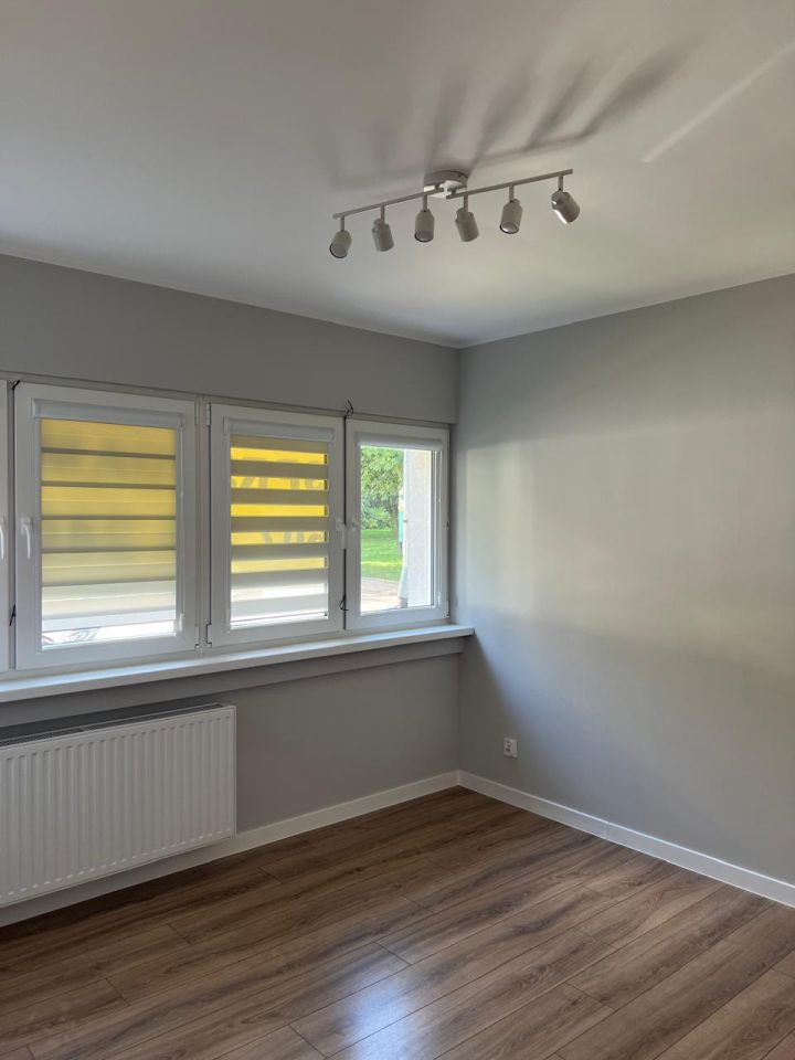 Mieszkanie 2-pokojowe Łódź Teofilów, ul. Wici. Zdjęcie 10