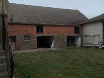 siedlisko Domachowo. Zdjęcie 4