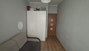 Mieszkanie 3-pokojowe Warszawa Ursus, ul. Kolorowa