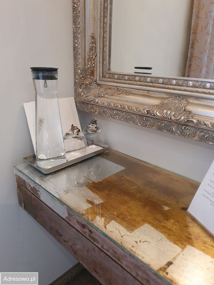 Hotel/pensjonat Sopot Sopot Dolny, ul. gen. Kazimierza Pułaskiego. Zdjęcie 11