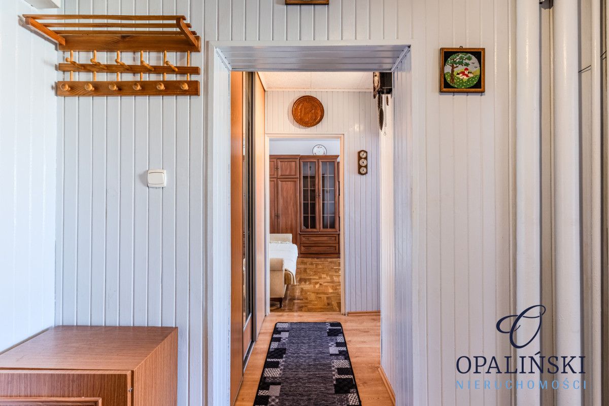 Mieszkanie 2-pokojowe Rzeszów, ul. Henryka Wieniawskiego. Zdjęcie 2