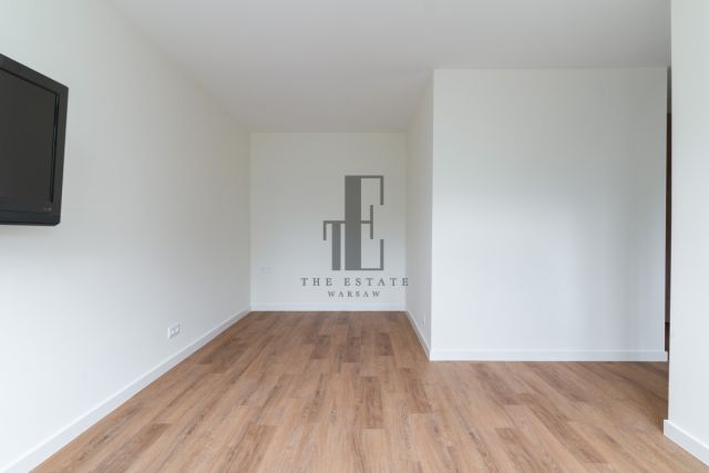 Mieszkanie 2-pokojowe Warszawa Bielany, ul. Jana Kochanowskiego. Zdjęcie 4