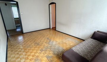 Mieszkanie 3-pokojowe Gostynin, ul. Legionów Polskich