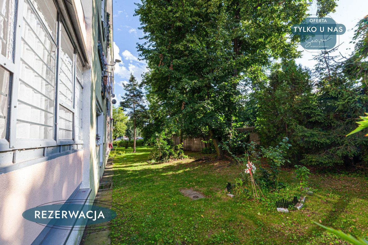 Mieszkanie 2-pokojowe Łódź Zarzew, ul. Łowicka. Zdjęcie 17