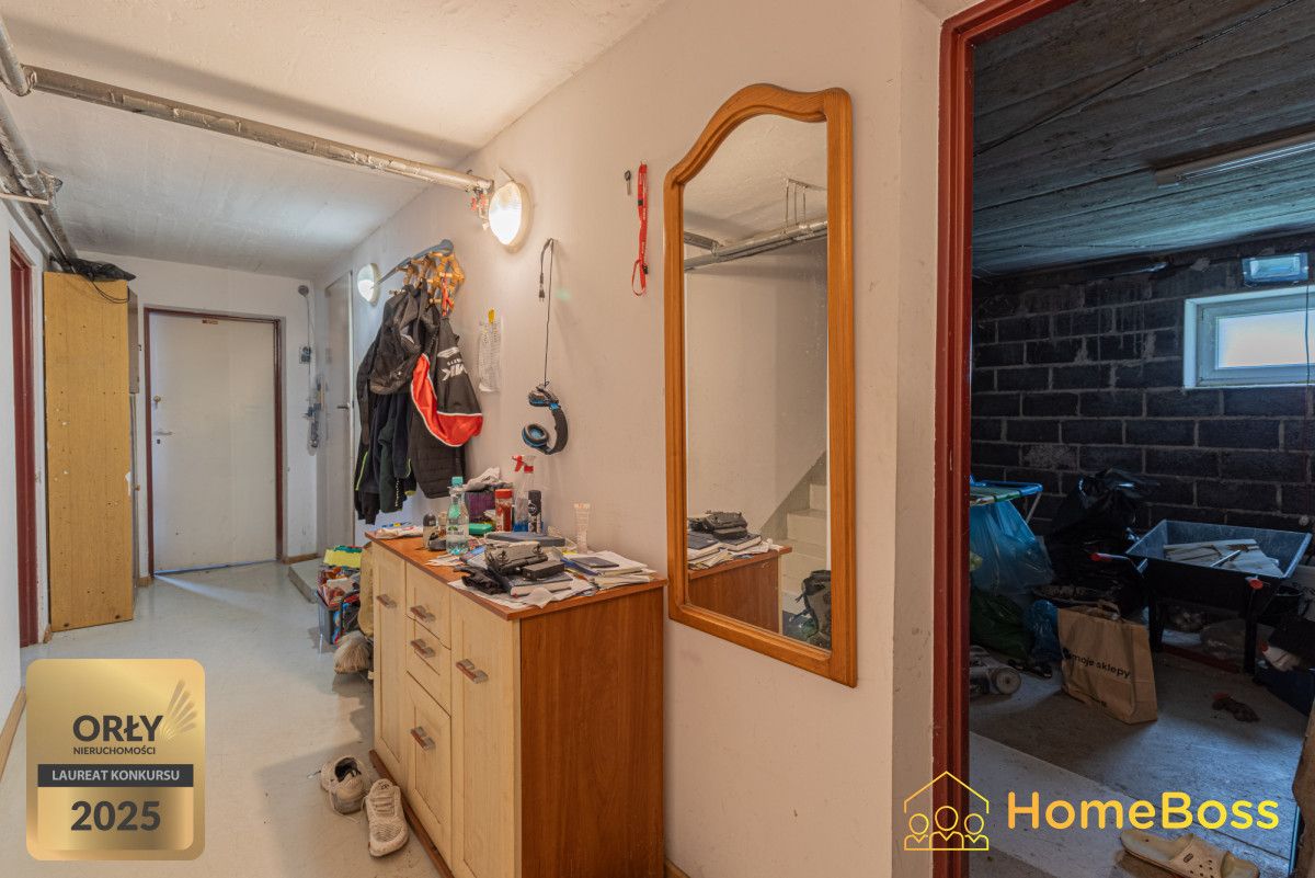 dom wolnostojący, 6 pokoi Trątnowice. Zdjęcie 18