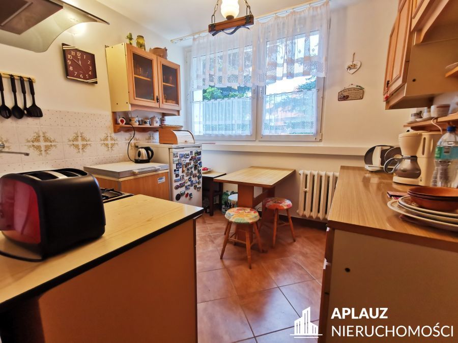 Mieszkanie 4-pokojowe Świeradów-Zdrój. Zdjęcie 13