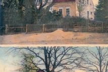 dom wolnostojący, 11 pokoi Kotla, ul. Głogowska. Zdjęcie 3