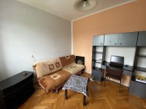 bliźniak Wrocław Karłowice, ul. Wacława Potockiego. Zdjęcie 2