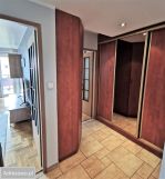 Mieszkanie 2-pokojowe Kraków Żabiniec, ul. Andrzeja Frycza-Modrzewskiego. Zdjęcie 4