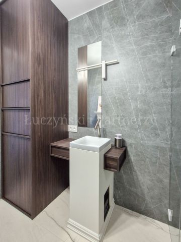 Mieszkanie 2-pokojowe Jelenia Góra. Zdjęcie 7