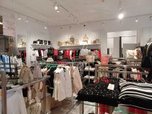 Lokal Puławy. Zdjęcie 1