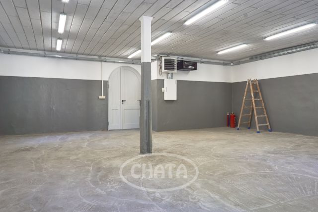 dom wolnostojący, 3 pokoje Wrocław Krzyki, ul. Księska. Zdjęcie 3