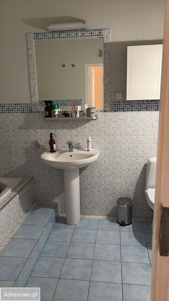 Mieszkanie 2-pokojowe Warszawa Śródmieście, ul. Jana Baptysty Moliera. Zdjęcie 4