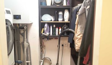 Mieszkanie 3-pokojowe Łódź Górna, ul. Bednarska