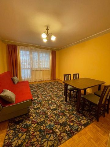 Mieszkanie 2-pokojowe Bydgoszcz. Zdjęcie 1