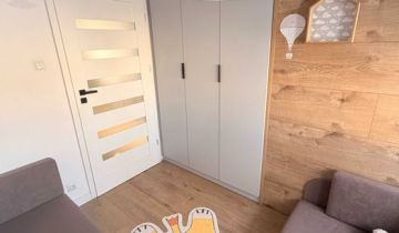 Mieszkanie 3-pokojowe Piotrków Trybunalski, ul. Belzacka